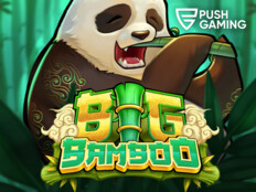 Casino promosyonları çıktı mı. Demo slot casino.46